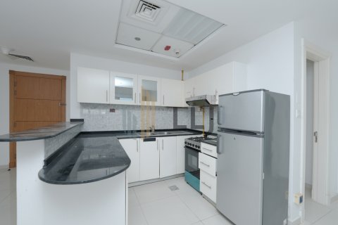 Huoneisto Al Reem Island, Abu Dhabi, Arabiemiraatit 3 makuuhuonetta, 167.2 m2 № 590348 - kuva 19