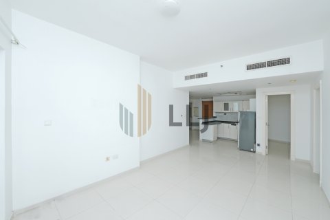 Huoneisto Al Reem Island, Abu Dhabi, Arabiemiraatit 3 makuuhuonetta, 167.2 m2 № 590348 - kuva 9