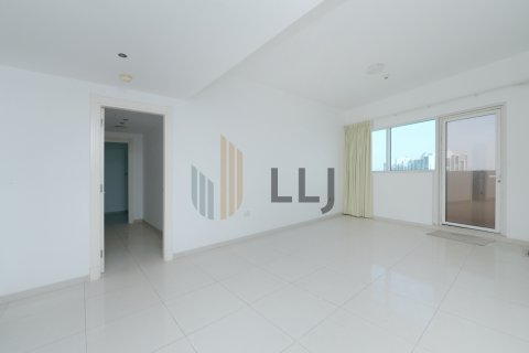 Huoneisto Al Reem Island, Abu Dhabi, Arabiemiraatit 3 makuuhuonetta, 167.2 m2 № 590348 - kuva 18