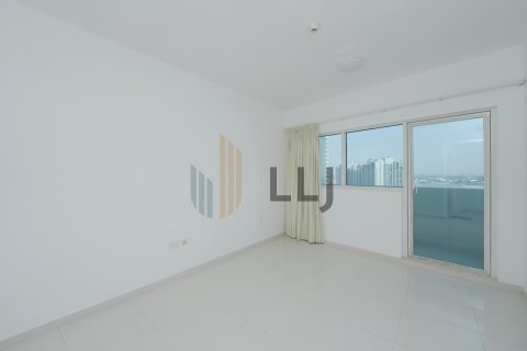 Huoneisto Al Reem Island, Abu Dhabi, Arabiemiraatit 3 makuuhuonetta, 167.2 m2 № 590348 - kuva 6