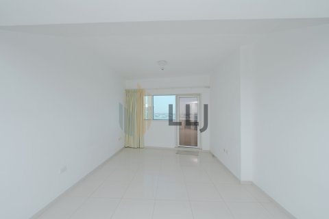 Huoneisto Al Reem Island, Abu Dhabi, Arabiemiraatit 3 makuuhuonetta, 167.2 m2 № 590348 - kuva 16