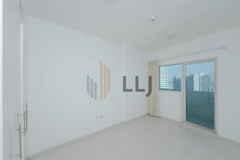 Huoneisto Al Reem Island, Abu Dhabi, Arabiemiraatit 3 makuuhuonetta, 167.2 m2 № 590348 - kuva 17