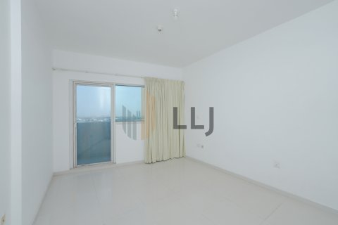 Huoneisto Al Reem Island, Abu Dhabi, Arabiemiraatit 3 makuuhuonetta, 167.2 m2 № 590348 - kuva 21