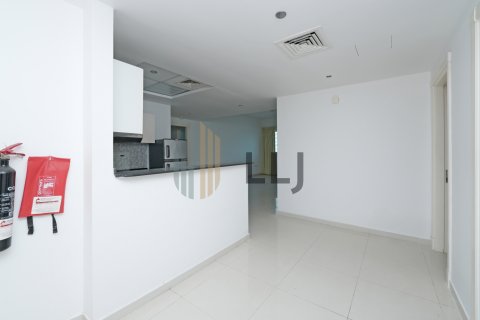 Huoneisto Al Reem Island, Abu Dhabi, Arabiemiraatit 3 makuuhuonetta, 167.2 m2 № 590348 - kuva 11