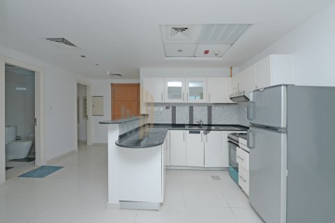 Huoneisto Al Reem Island, Abu Dhabi, Arabiemiraatit 3 makuuhuonetta, 167.2 m2 № 590348 - kuva 12