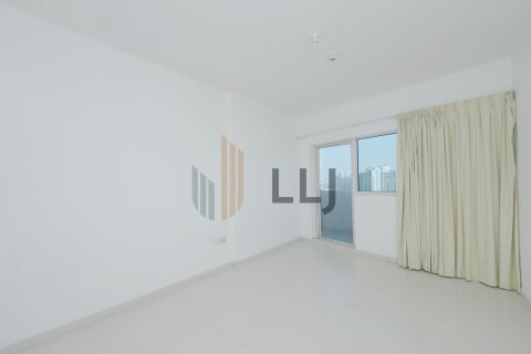 Huoneisto Al Reem Island, Abu Dhabi, Arabiemiraatit 3 makuuhuonetta, 167.2 m2 № 590348 - kuva 23