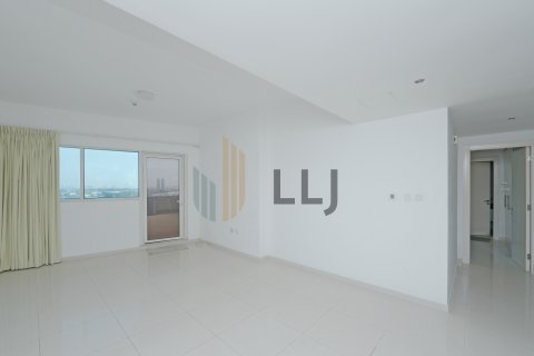 شقة للإيجار في جزيرة الريم، أبو ظبي، الإمارات العربية المتحدة 3 غرفة نوم ، 152.8 متر مربع ، رقم 590346 - صورة 9