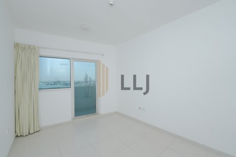 شقة للإيجار في جزيرة الريم، أبو ظبي، الإمارات العربية المتحدة 3 غرفة نوم ، 152.8 متر مربع ، رقم 590346 - صورة 18
