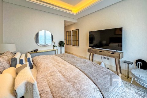 Apartamento en venta en Palm Jumeirah, Dubai, EAU 2 dormitorios, 129 m2 № 590232 - foto 7