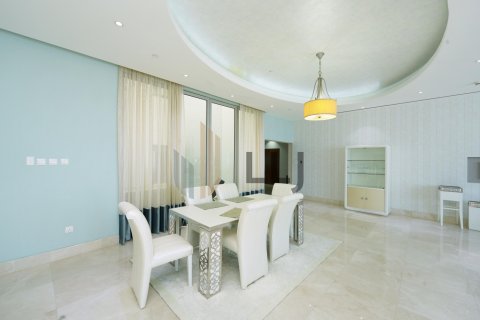 Apartament në Al Reem Island, Abu Dhabi, Emiratet e Bashkuara Arabe 5 dhoma gjumi, 850.1 m2. № 590345 - Foto 7