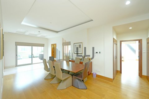 Apartament në Al Reem Island, Abu Dhabi, Emiratet e Bashkuara Arabe 5 dhoma gjumi, 850.1 m2. № 590345 - Foto 2