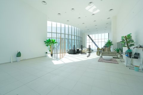 Apartament në Al Reem Island, Abu Dhabi, Emiratet e Bashkuara Arabe 5 dhoma gjumi, 850.1 m2. № 590345 - Foto 9