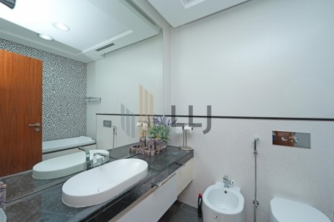 Apartament në Al Reem Island, Abu Dhabi, Emiratet e Bashkuara Arabe 5 dhoma gjumi, 850.1 m2. № 590345 - Foto 16
