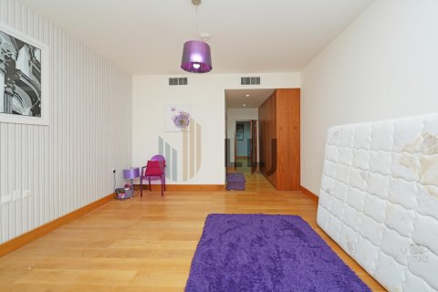 Apartament në Al Reem Island, Abu Dhabi, Emiratet e Bashkuara Arabe 5 dhoma gjumi, 850.1 m2. № 590345 - Foto 15