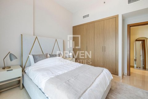 Byt v Dubai Land, SAE 1 ložnice, 77 m² Č.: 602064 - fotografie 9