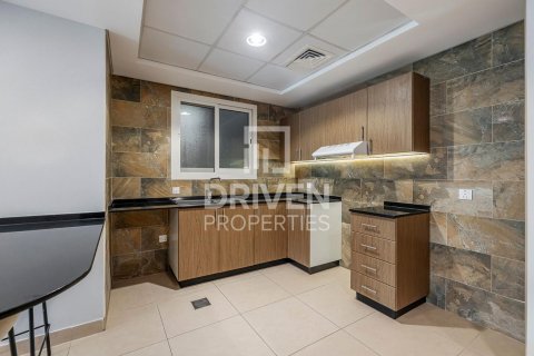 Byt v Dubai Land, SAE 1 ložnice, 77 m² Č.: 602064 - fotografie 10