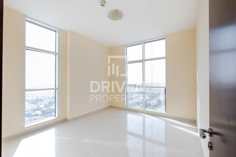 Apartament në Jumeirah Village Triangle, Dubai, Emiratet e Bashkuara Arabe 1 dhomë gjumi, 72 m2. № 602065 - Foto 7