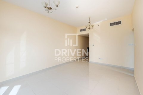 Apartament në Jumeirah Village Triangle, Dubai, Emiratet e Bashkuara Arabe 1 dhomë gjumi, 72 m2. № 602065 - Foto 5
