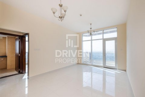 Apartament në Jumeirah Village Triangle, Dubai, Emiratet e Bashkuara Arabe 1 dhomë gjumi, 72 m2. № 602065 - Foto 4