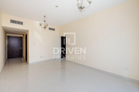 Apartament në Jumeirah Village Triangle, Dubai, Emiratet e Bashkuara Arabe 1 dhomë gjumi, 72 m2. № 602065 - Foto 3