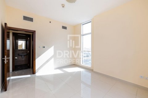 Apartament në Jumeirah Village Triangle, Dubai, Emiratet e Bashkuara Arabe 1 dhomë gjumi, 72 m2. № 602065 - Foto 10