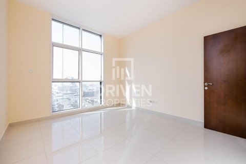 Apartament në Jumeirah Village Triangle, Dubai, Emiratet e Bashkuara Arabe 1 dhomë gjumi, 72 m2. № 602065 - Foto 9