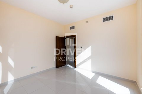 Apartament në Jumeirah Village Triangle, Dubai, Emiratet e Bashkuara Arabe 1 dhomë gjumi, 72 m2. № 602065 - Foto 8