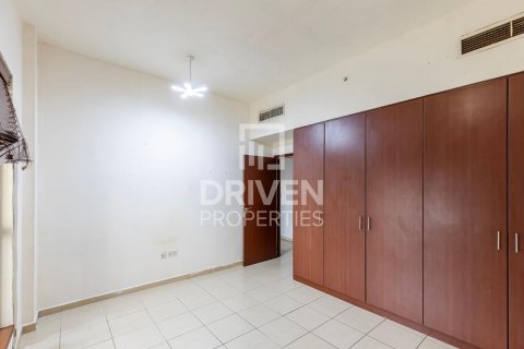 Apartment in Jumeirah Beach Residence, Dubai, UAE 4 bedrooms, 271 sq.m. № 602061 - photo 13