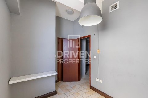 Apartment in Jumeirah Beach Residence, Dubai, UAE 4 bedrooms, 271 sq.m. № 602061 - photo 8