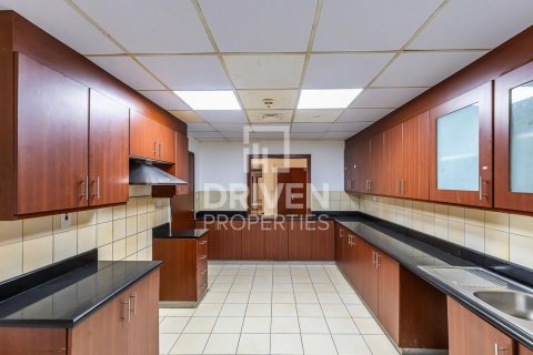 Apartment in Jumeirah Beach Residence, Dubai, UAE 4 bedrooms, 271 sq.m. № 602061 - photo 21