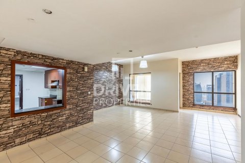 Apartment in Jumeirah Beach Residence, Dubai, UAE 4 bedrooms, 271 sq.m. № 602061 - photo 2