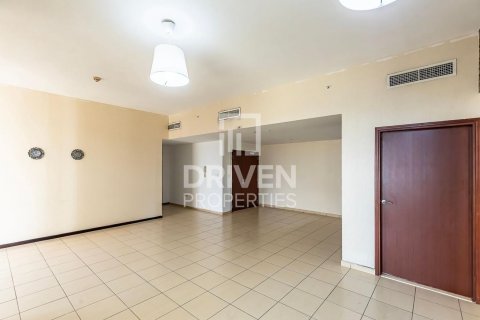 Apartment in Jumeirah Beach Residence, Dubai, UAE 4 bedrooms, 271 sq.m. № 602061 - photo 3