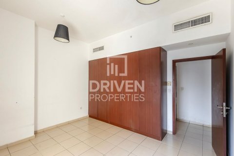 Apartment in Jumeirah Beach Residence, Dubai, UAE 4 bedrooms, 271 sq.m. № 602061 - photo 14