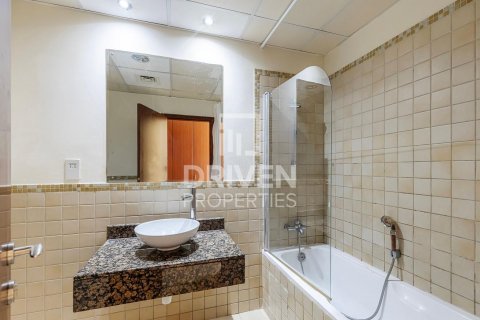 Apartment in Jumeirah Beach Residence, Dubai, UAE 4 bedrooms, 271 sq.m. № 602061 - photo 20