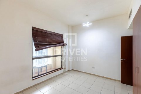 Apartment in Jumeirah Beach Residence, Dubai, UAE 4 bedrooms, 271 sq.m. № 602061 - photo 18