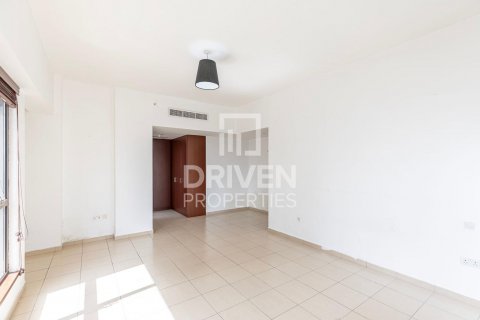 Apartment in Jumeirah Beach Residence, Dubai, UAE 4 bedrooms, 271 sq.m. № 602061 - photo 4