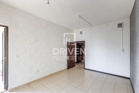 Apartment in Jumeirah Beach Residence, Dubai, UAE 4 bedrooms, 271 sq.m. № 602061 - photo 9