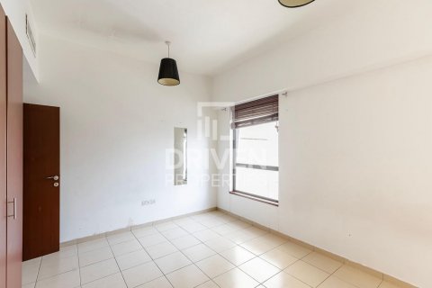 Apartment in Jumeirah Beach Residence, Dubai, UAE 4 bedrooms, 271 sq.m. № 602061 - photo 11