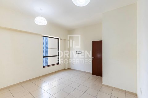 Apartment in Jumeirah Beach Residence, Dubai, UAE 4 bedrooms, 271 sq.m. № 602061 - photo 15