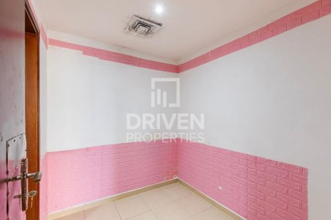 Apartment in Jumeirah Beach Residence, Dubai, UAE 4 bedrooms, 271 sq.m. № 602061 - photo 12