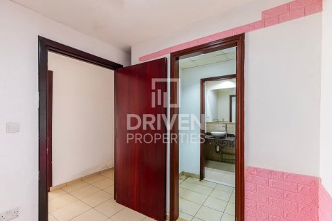 Apartment in Jumeirah Beach Residence, Dubai, UAE 4 bedrooms, 271 sq.m. № 602061 - photo 23