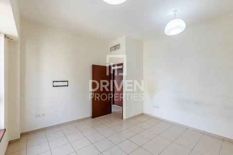 Apartment in Jumeirah Beach Residence, Dubai, UAE 4 bedrooms, 271 sq.m. № 602061 - photo 7