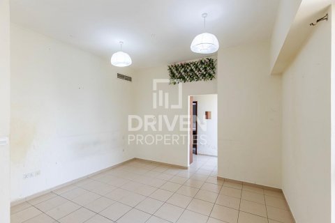 Apartment in Jumeirah Beach Residence, Dubai, UAE 4 bedrooms, 271 sq.m. № 602061 - photo 6