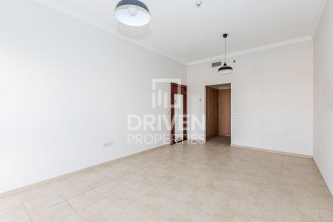 Apartment in Dubai Sports City, UAE 1 bedroom, 101 sq.m. № 602052 - photo 8