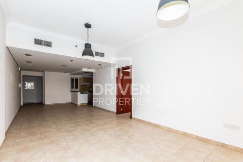 Apartment in Dubai Sports City, UAE 1 bedroom, 101 sq.m. № 602052 - photo 2