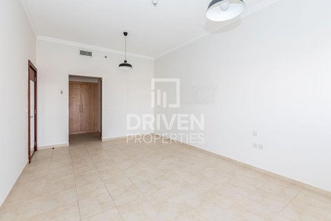 Apartment in Dubai Sports City, UAE 1 bedroom, 101 sq.m. № 602052 - photo 9