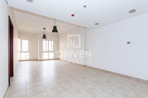 Apartment in Dubai Sports City, UAE 1 bedroom, 101 sq.m. № 602052 - photo 6