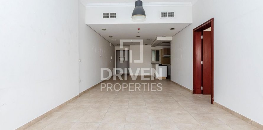 Apartment in Dubai Sports City, UAE 1 bedroom, 101 sq.m. № 602052