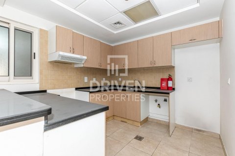 Apartment in Dubai Sports City, UAE 1 bedroom, 101 sq.m. № 602052 - photo 12