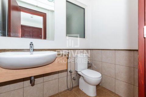 Apartment in Dubai Sports City, UAE 1 bedroom, 101 sq.m. № 602052 - photo 15